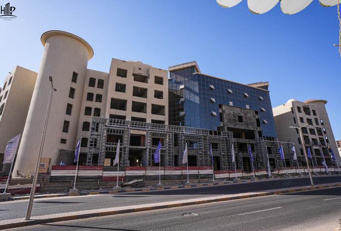 8058765 - صورة العقار 2