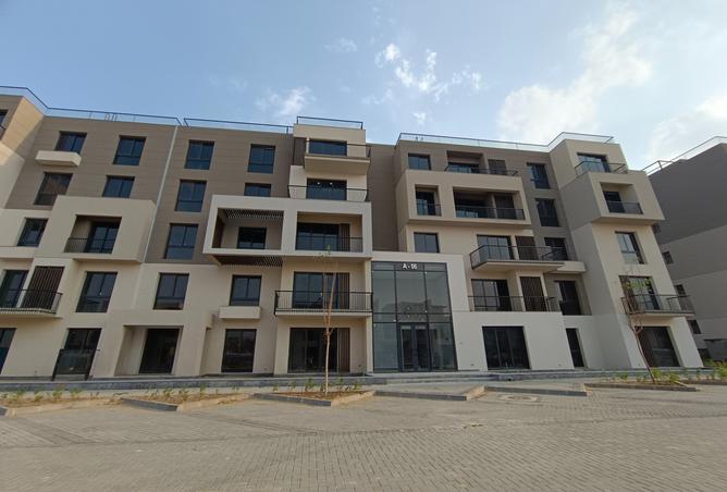 7993312 - Property Main Image