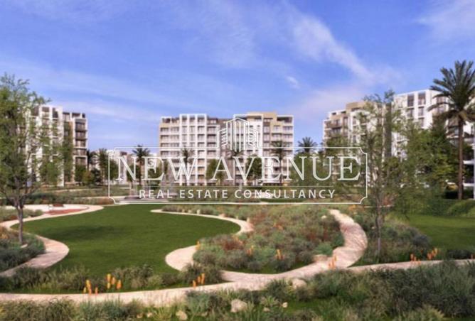 8236502 - صورة العقار 3