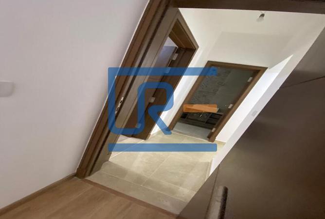 8136641 - Property Image 2