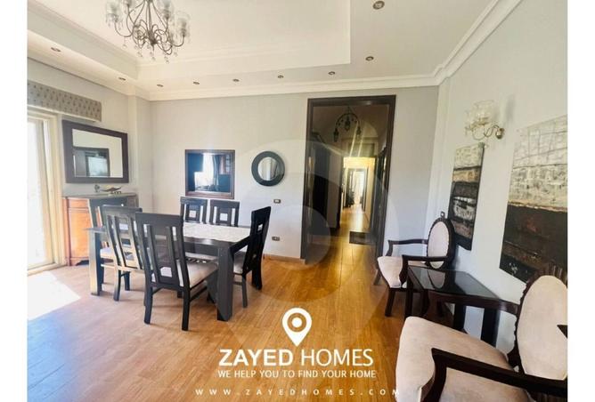 8162941 - الصورة الرئيسية للعقار