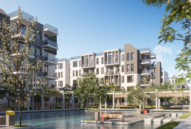 7983469 - Property Image 2