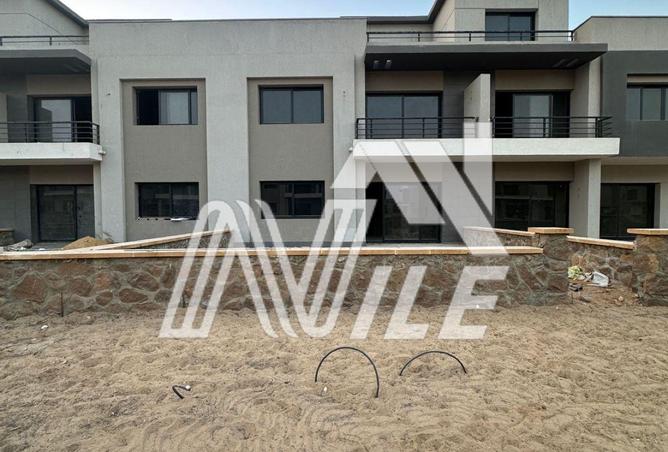 8393837 - Property Main Image