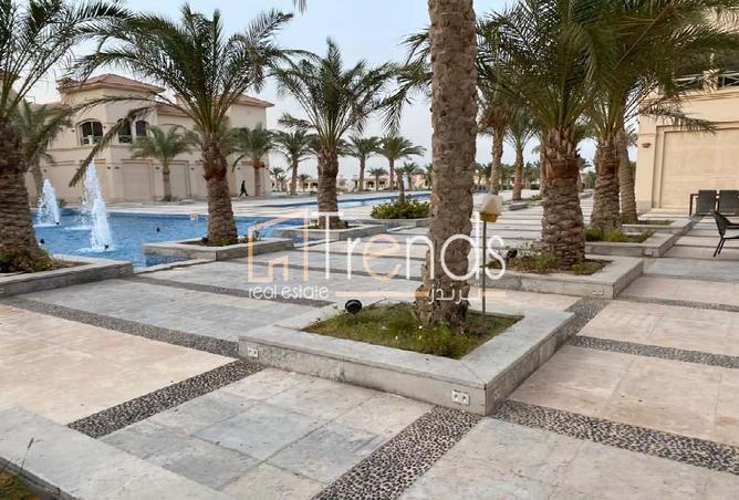 8250877 - Property Image 2