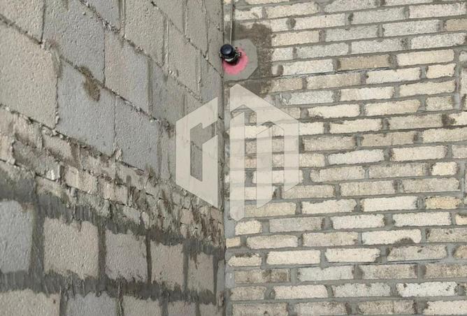 8433395 - صورة العقار 2