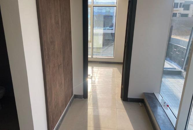 8243945 - صورة العقار 2