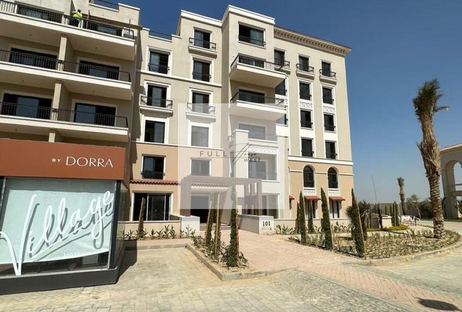 8207408 - صورة العقار 2