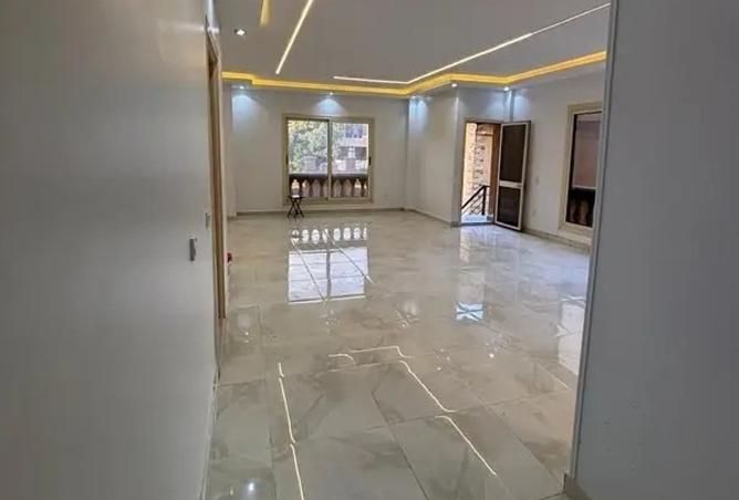 8116648 - Property Image 3