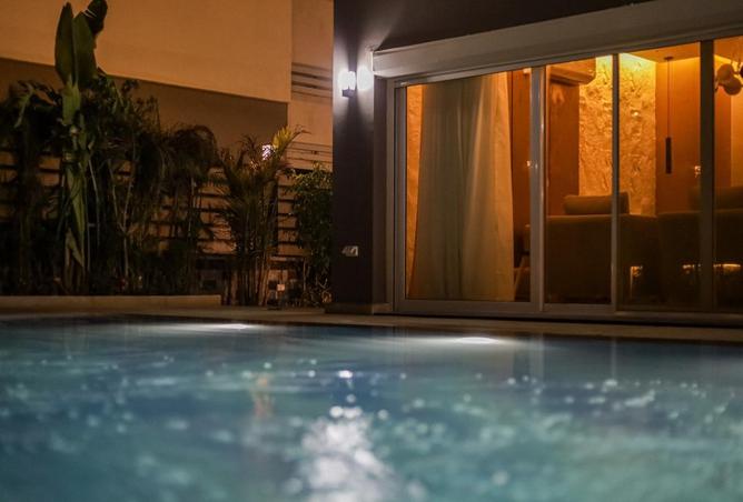 8454979 - صورة العقار 3