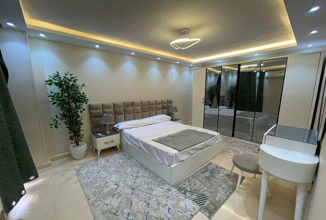 7975404 - صورة العقار 3