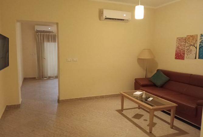 7989521 - Property Image 2