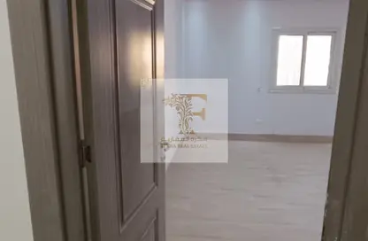 Apartment - 3 Bedrooms - 2 Bathrooms for rent in Grand Cesar - South Investors Area - New Cairo City - Cairo