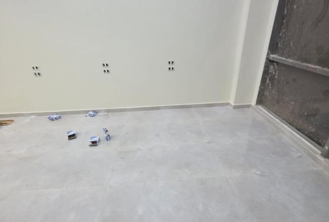 8434600 - صورة العقار 2