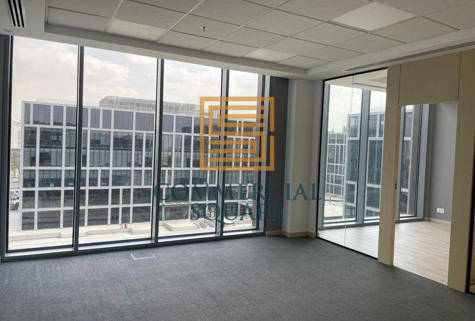 8400307 - Property Image 3