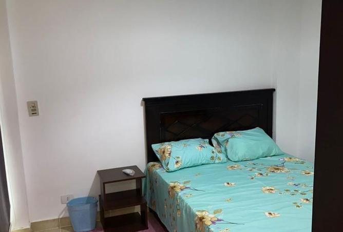 8516694 - صورة العقار 3