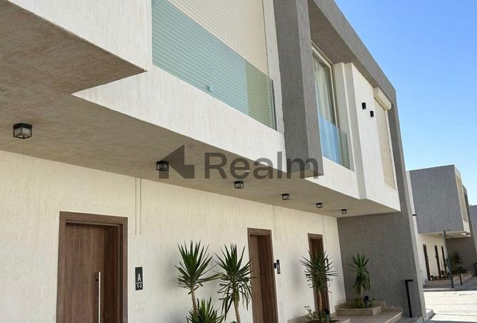 8540135 - صورة العقار 2