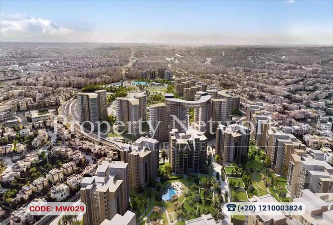 8129144 - Property Image 2
