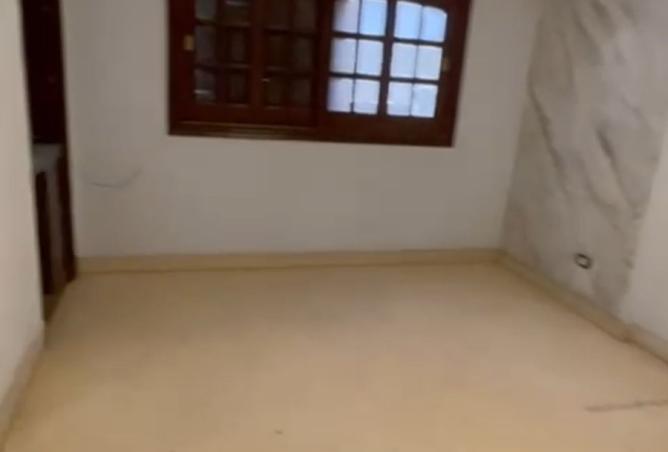 8129858 - صورة العقار 3