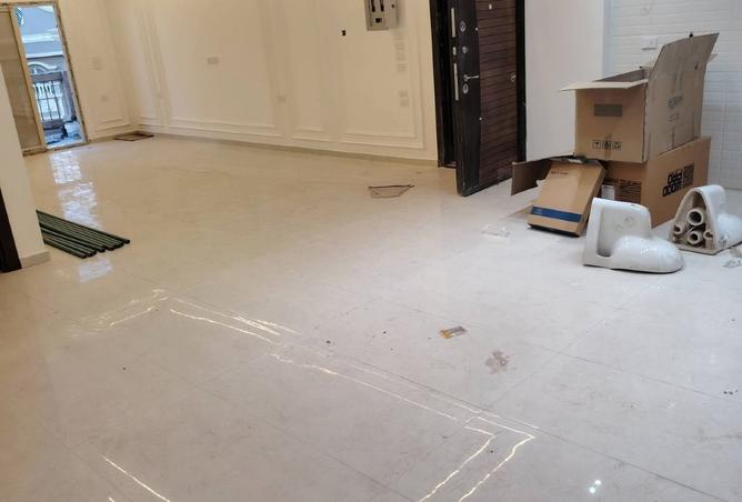 8450556 - Property Image 2