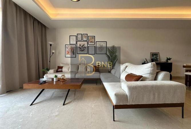 8023696 - صورة العقار 2
