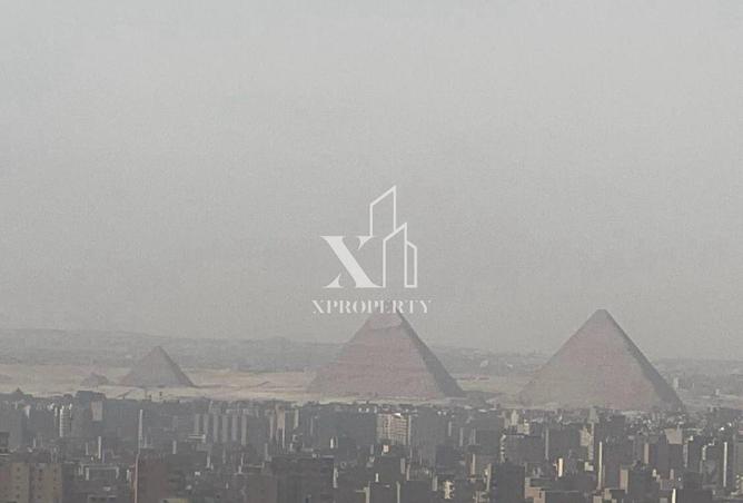 8313523 - Property Image 2