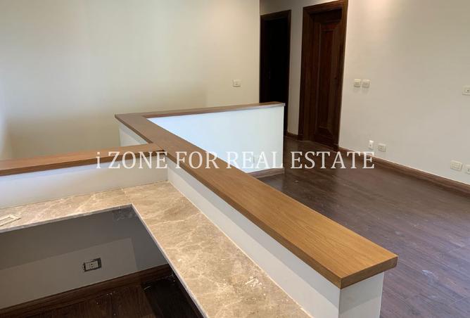 8175292 - صورة العقار 3