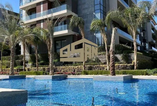 8549298 - صورة العقار 3