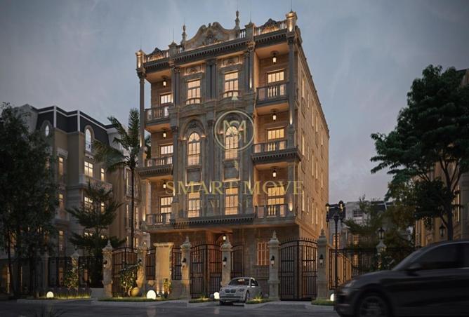 8066657 - Property Image 3