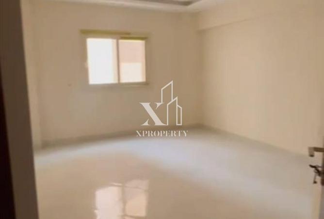 8274108 - صورة العقار 2