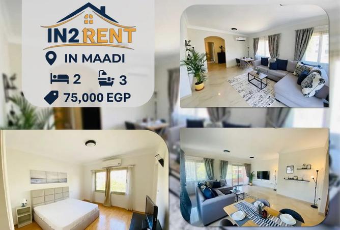 8294727 - الصورة الرئيسية للعقار