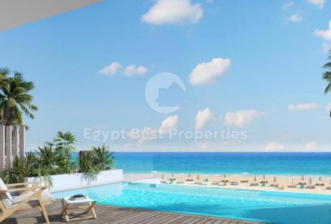 8006860 - صورة العقار 3