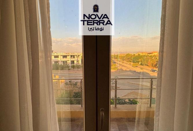 8434363 - صورة العقار 2