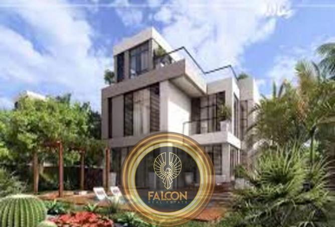 8222026 - صورة العقار 3