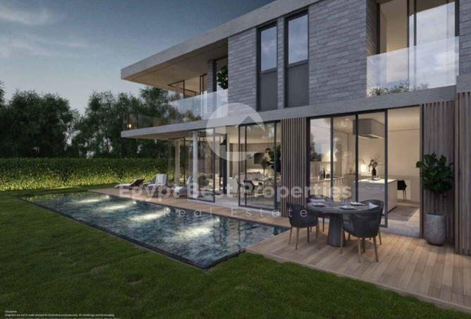 8038080 - Property Image 3