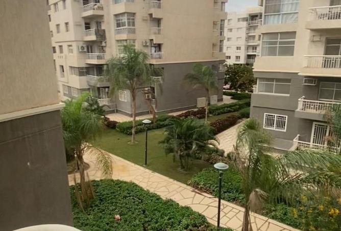 8267971 - الصورة الرئيسية للعقار