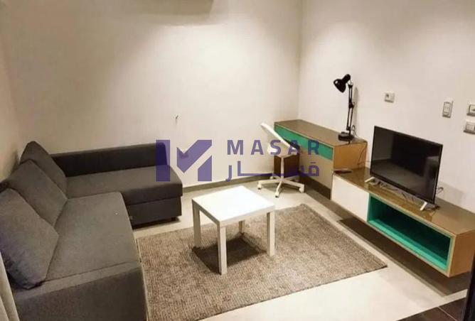 8192111 - الصورة الرئيسية للعقار