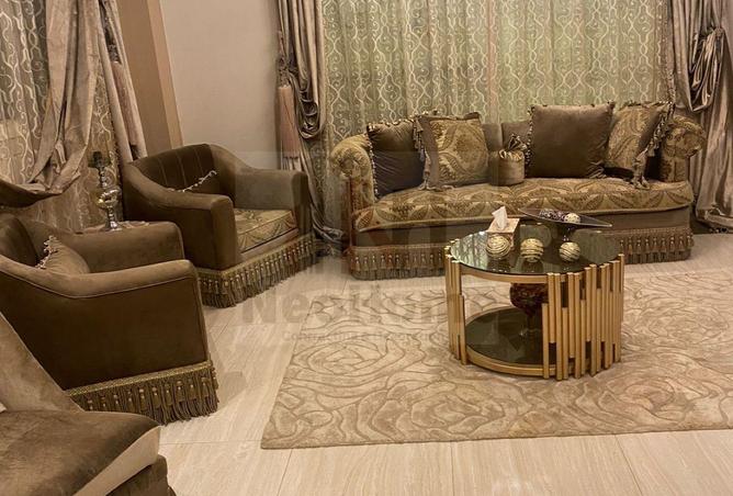 8049099 - صورة العقار 2