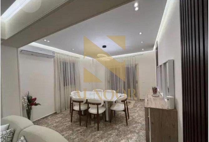 8552463 - Property Image 2