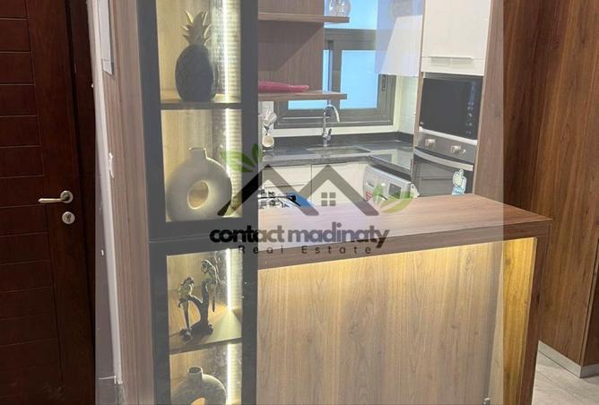 8299464 - صورة العقار 3