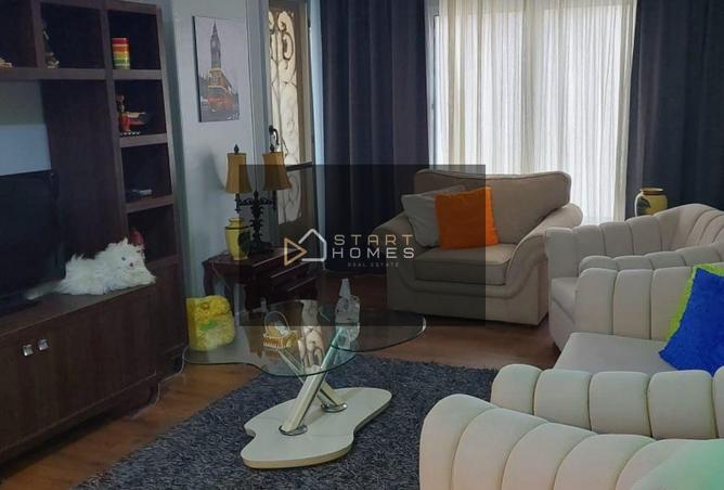 8371147 - صورة العقار 3