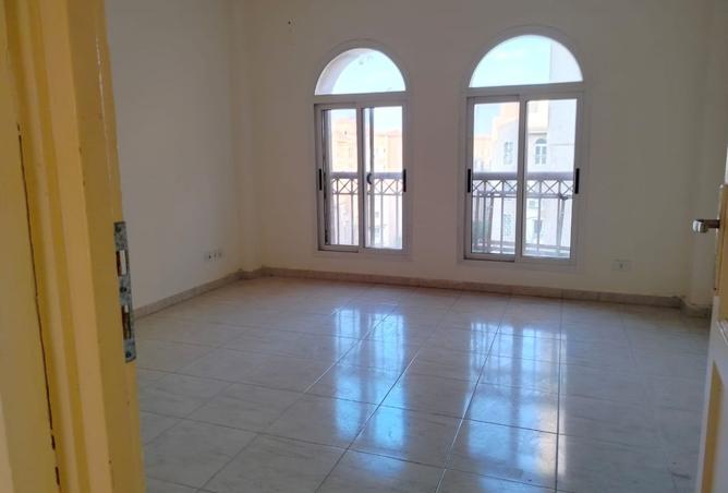 8287348 - Property Image 3