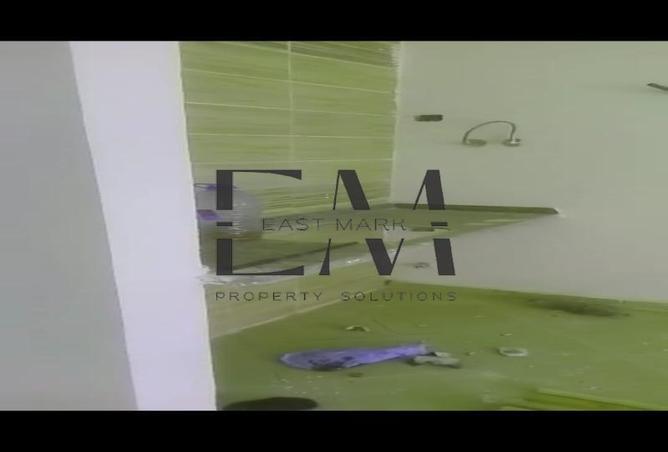 8233127 - Property Image 2