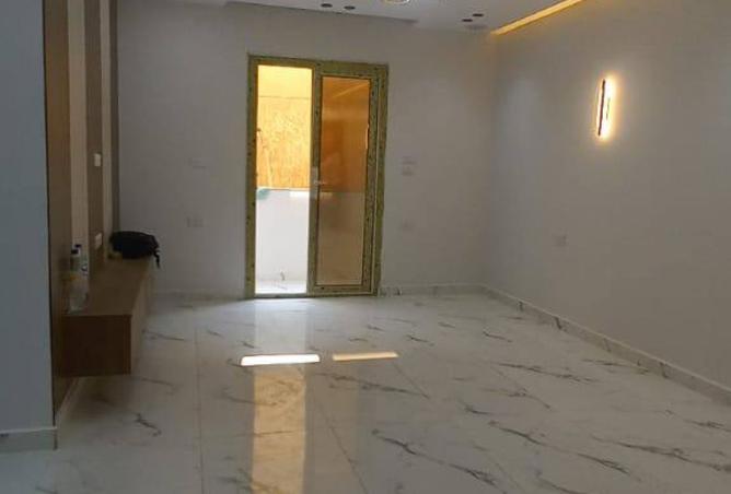 8331670 - صورة العقار 3