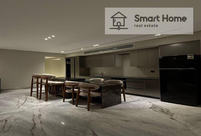 8234201 - Property Image 2