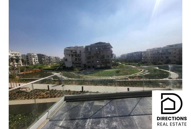 8307709 - Property Image 2