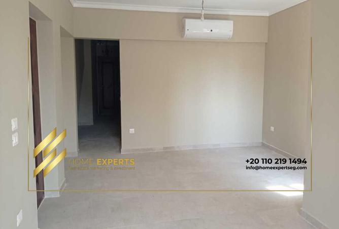 8363190 - Property Image 3