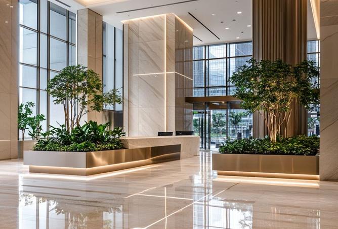 8563099 - صورة العقار 2