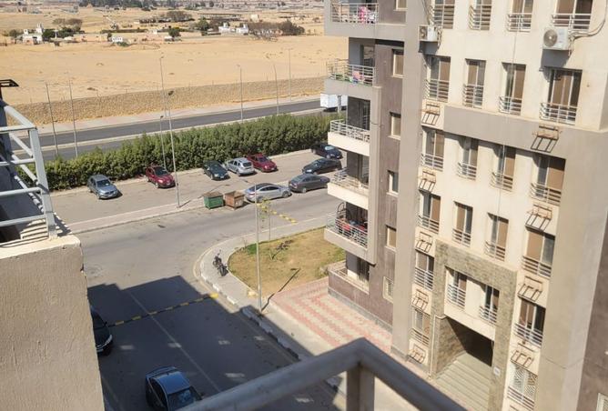 8284318 - صورة العقار 2