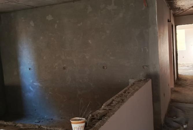 8342421 - Property Image 2