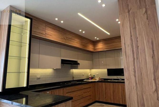 8560934 - صورة العقار 2